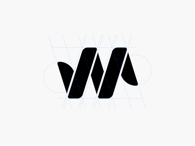 moxby logo branding logo product ux