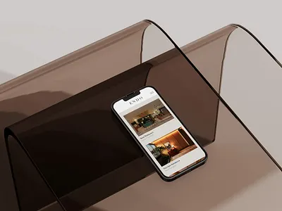 ENDO Kuala Lumpur Website designkl figmadesign figmakualalumpur figmamalaysia graphic design graphicdesignmalaysia idwebsite interior interior design website interiordesign interiorwebsite kuala lumpur malaysia spaces uidesignmalaysia uiux webdesign webdesignermalaysia webdesignmalaysia website