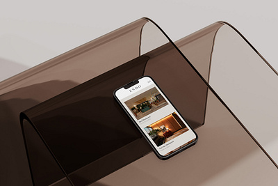 ENDO Kuala Lumpur Website designkl figmadesign figmakualalumpur figmamalaysia graphic design graphicdesignmalaysia idwebsite interior interior design website interiordesign interiorwebsite kuala lumpur malaysia spaces uidesignmalaysia uiux webdesign webdesignermalaysia webdesignmalaysia website