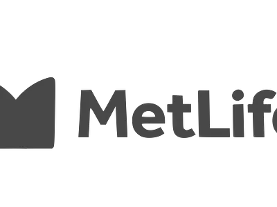 MetLife 2d branding design digital design graphic design illustration inspiration logo ui website