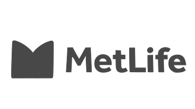 MetLife 2d branding design digital design graphic design illustration inspiration logo ui website