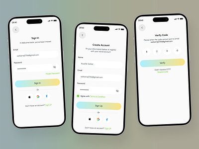 Sign in : Sign up change password create account design forgot password log in log out login login design login form login page login screen register registration reset password signin signup sing in sing up ui website design