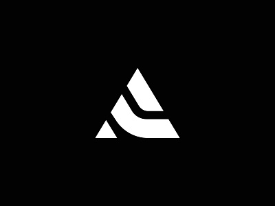 A logo design a logo a logo design brand brand identity branding design letter a logo logo logo a logo design logos mark modern a logo modern logo