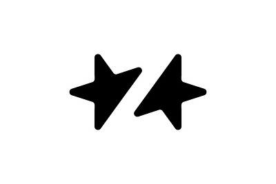 Star Letter Z Logo branding company brand logo company branding design graphic design logo modern vector