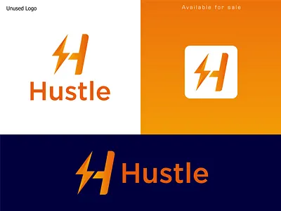 Logo Design brand identity branding design graphic design h h letter logo hustle infinity logo innovation logo logo brand identity logo design minimalist logo modern logo monogram power logo tech logo technology vector visual identity