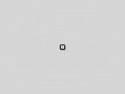 Synapse - Dashboard Design Overview ai ai assistant aichat animation app branding dashboard design graphic design logo motion graphics ui ux