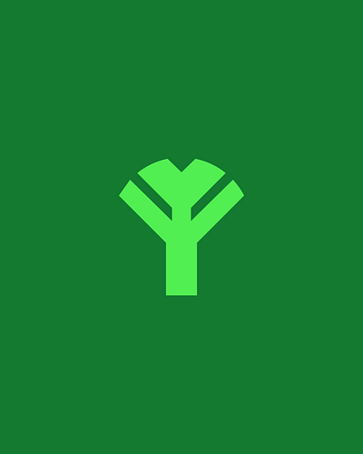Anara brand brand identity branding cultivate cultivation design design logo graphic design logo logo design mockup motion graphics poster silvicultura ui ux visual visual identity