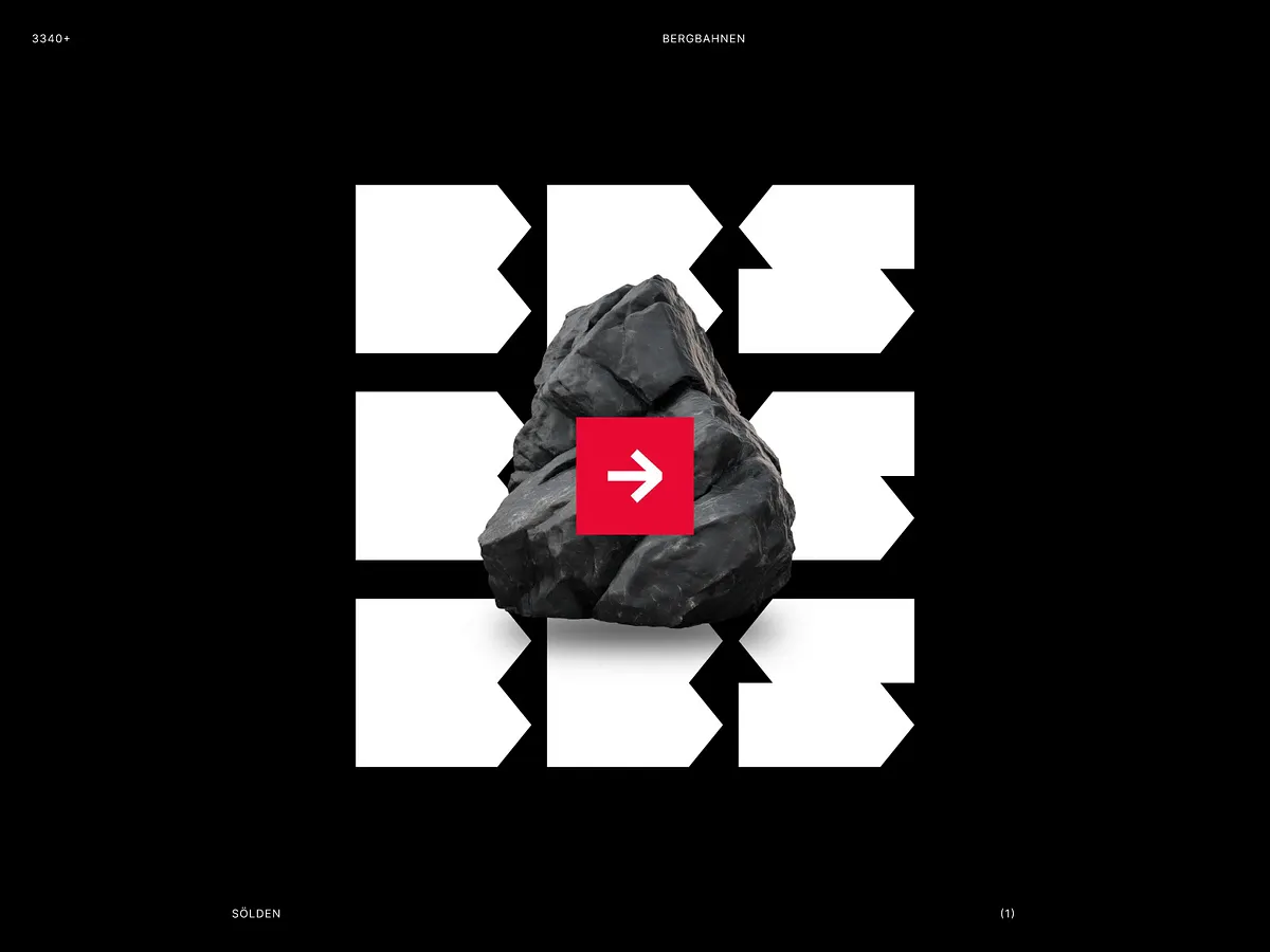 Browse thousands of Red Black Web images for design inspiration | Dribbble