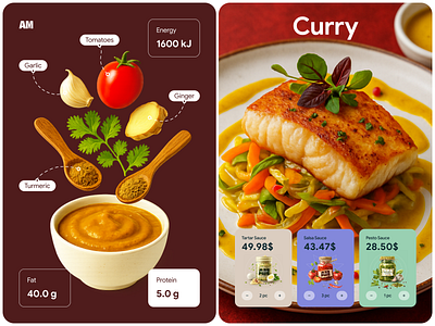 Game Bài Đổi Thưởng Wales – Đỉnh Cao Giải Trí Online 2024