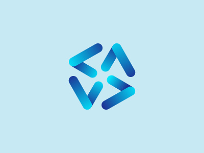 Letter A technology AI Logo Design | Automotion Logo 3d animation branding creative design graphic design illustration logo logodesign logos logotype ui