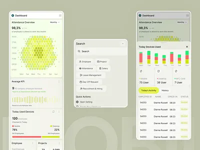 Mobile Design branding design e commerce illustration mobile app mobile design motion graphics web design