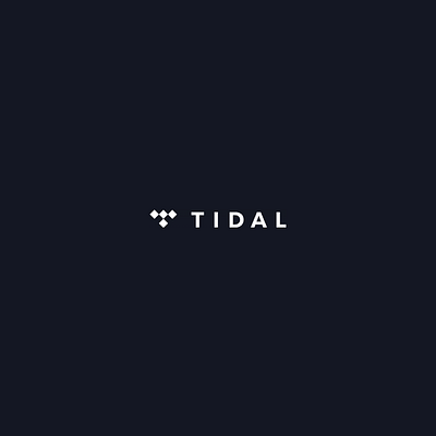 TIDAL Playback Experience — Series 1 UX Enhancements 143 crossfade darkmodeui gaplessplayback hifiux interactiondesign ketty perry mobiledesign musicapp playbackcontrols productdesign sounddesign tidal tidal music app uiux uxredesign