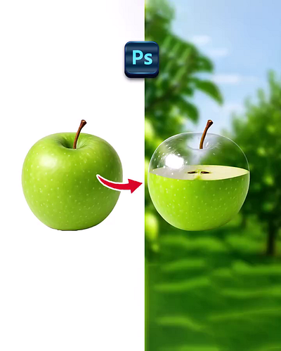 Photoshop Tutorial illustratordesign illustratortutorial illustratör photoshop tutorial photoshopart photoshopedit photoshoptutorial transformers transparenteffects ᴘʜᴏᴛᴏsʜᴏᴘ