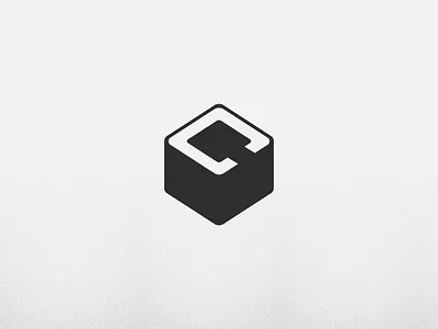 Climber - Minimal Logo Concept black branding clean concept dark design free freebie graphic design grey logo minimal motion graphics web website