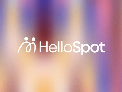 Public Services Branding branddesign branding citizenengagement civiltech digitalinnovation digitaltransformation localgovernment platformdesign publicservices serviceimprovement uidesign userexperience visualidentity