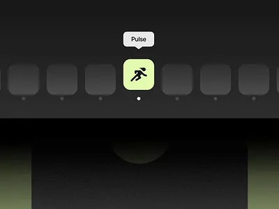 Icons by Unravel app icons branding digital icons icons ui unravel user interface ux