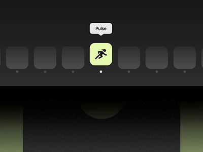 Icons by Unravel app icons branding digital icons icons ui unravel user interface ux