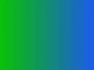 Portfolio website design ecommerce elementor landing web website website design wordpress