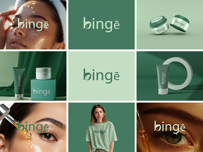 Beauty Logo | Skin Care Logo | Cosmetics Logo Design b letter logo beauty beauty logo brand book brand idenity brand kit branding cosmetics logo gradeint iconic logo identity logo design modern skin care logo sp logo