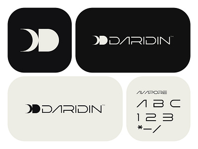 minimal letter DD logo design branding dd logo design letter dd logo logo logo design logo designer minimal logo simple dd logo startup logo