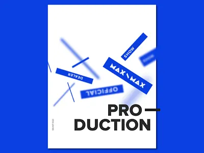 mnm design flat graphic graphic design illustration logo poster ui vector