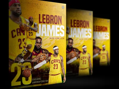 Dynamic LeBron James Poster Design | Muhammad Naseem balochistan basketballart basketballgraphics creativeposter designportfolio dribbble fiverrdesigner freelancedesigner graphicdesign illustratordesign lebronjames muhammadnaseem nba2024 photoshopart posterdesign quetta sportsdesign sportsposter topgraphicdesigner upworkfreelancer