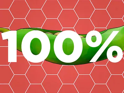 Бриф BHSAD от GreenWise 2d 3d ae animation blender motion design