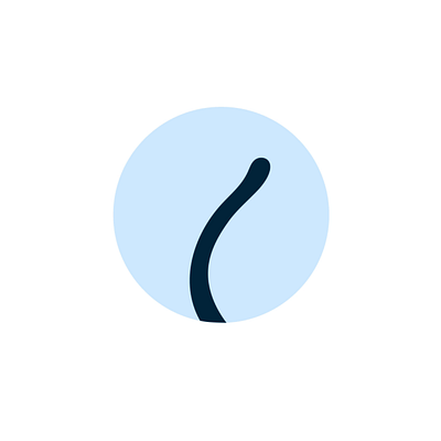 Cat Cafe & Library Logo Animation GIF animation cat animation cat cafe cat library gif logo intro logo logo animation logo gif logo motion mascot logo motion design pet cafe pet logo playful animation splash screen animation website loader