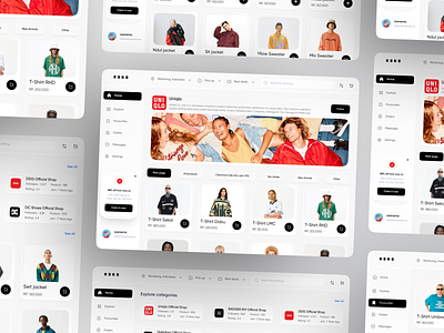 Marketplace Webste designs themes templates and downloadable graphic Marketplace Webste designs themes templates and downloadable graphic