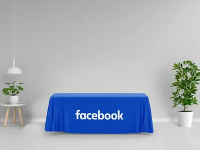 Printed Tablecloths for Maximum Brand Visibility printed tablecloth