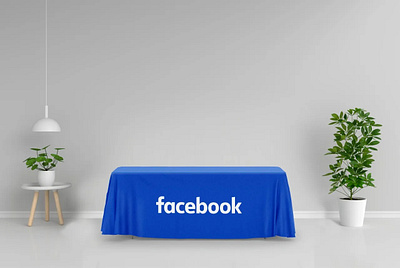 Printed Tablecloths for Maximum Brand Visibility printed tablecloth