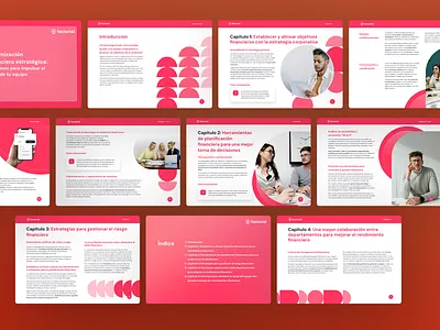 E-book Design branding design e book e book design ebook electronic book graphic graphic design illustration logo manypixels ui vector