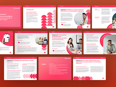 E-book Design branding design e book e book design ebook electronic book graphic graphic design illustration logo manypixels ui vector