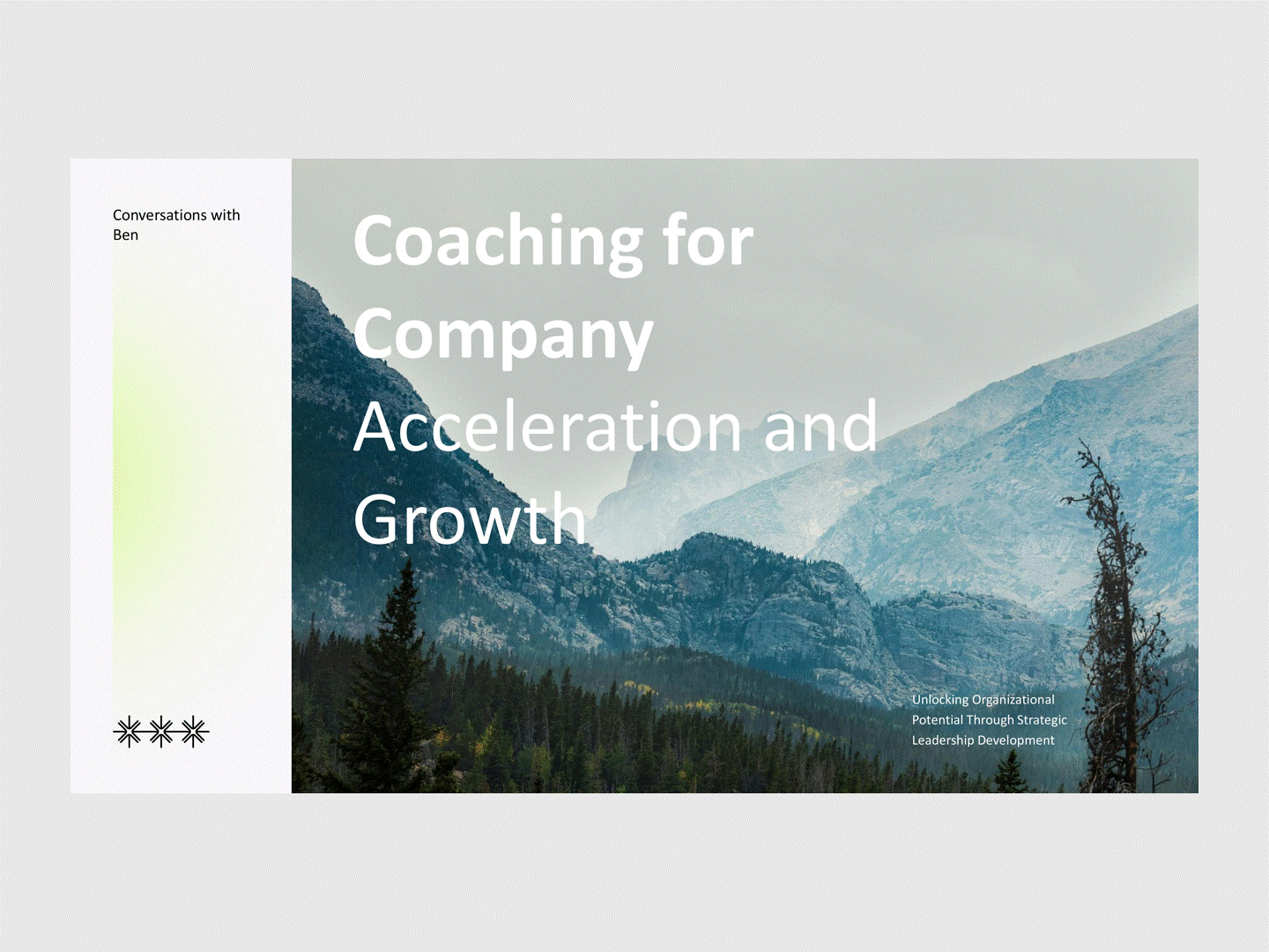 PowerPoint Slide Design Deck for Startup branding business deck design design presentation illustration pitch deck powerpoint powerpoint deck design powerpoint template presentation presentation design presentation template slide slide deck slide design template design