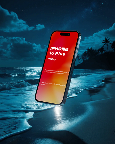 iPhone Mockup Generator | Mockey AI iphone 14 mockup iphone 14 pro mockup iphone 16 mockup iphone mockup iphone mockup generator iphone mockups iphone pro mockup mockey ai mockup mockup iphone