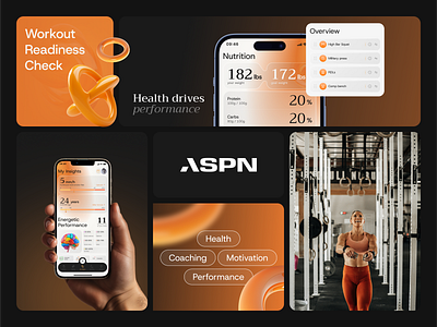 Responsive UI&UX Design for Fitness App | Masterly app design b2c brand identity brand identity package branding fitness app graphic design health healthcare mobile app design mobile design mvp progress tracker responsive design tracker tracker design ui uiux ux