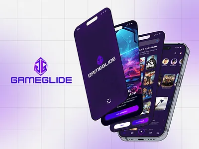 Mobile app design adobe illustrator app design branding design graphic design illustration mobile app design ui ux vector
