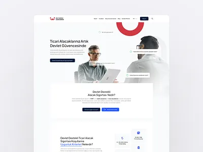 DDAS app design form typography ui ux