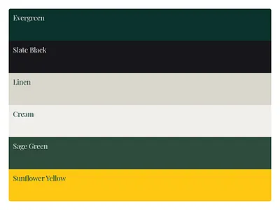 Comeback Catalyst a arrow brand color colour identity logo logotype