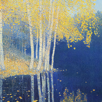 Reflections