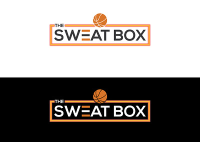 Logo Design 3d animation branding design facebook banner festoon graphic design icon design illustration leaflet logo logo design motion graphics perfume logo real estate ui visiting card design web design