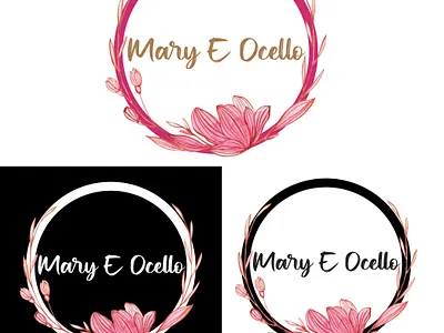 Logo Design creative desigen creative logo cretive idea graphic design illustration logo logo desigen typography