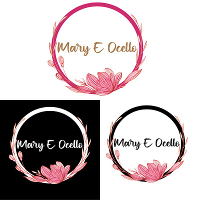 Logo Design creative desigen creative logo cretive idea graphic design illustration logo logo desigen typography