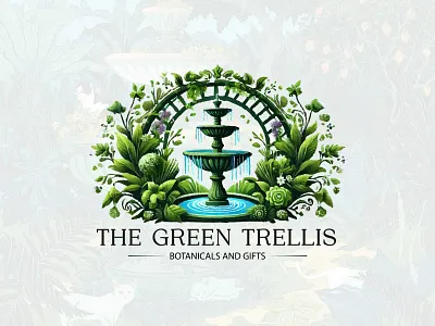 Logo Desigen branding creative desigen creative logo cretive idea design graphic design illustration logo logo desigen ui