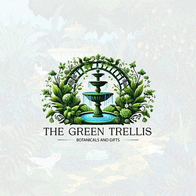 Logo Desigen branding creative desigen creative logo cretive idea design graphic design illustration logo logo desigen ui