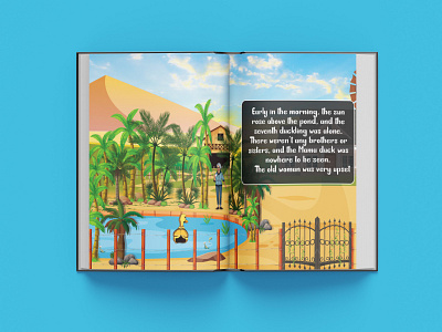 BooK illustration creative desigen cretive idea graphic design illustration illustration arts illustration designer