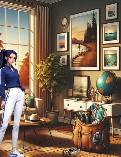 illustration Arts creative desigen cretive idea graphic design illustration illustration arts illustration work illustration works