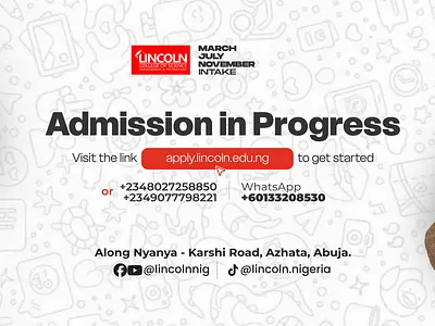 July 2025 Ads Designs (Printable & e-copy) adobe photoshop ads banner design branding design flyer design graphic design