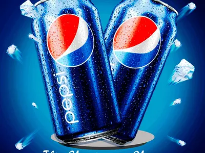 Post on cane pepsi cane post post post desigen social media post ssm