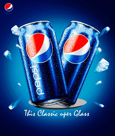 Post on cane pepsi cane post post post desigen social media post ssm